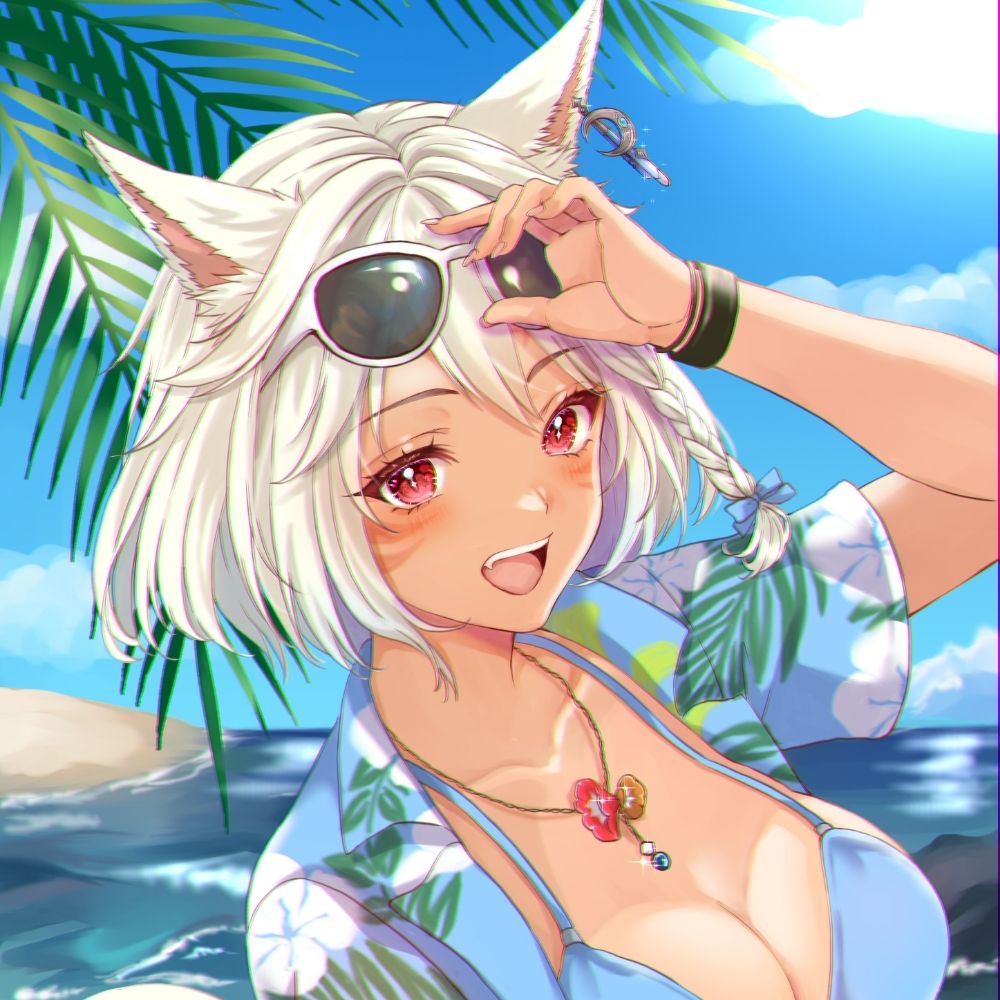 みっか