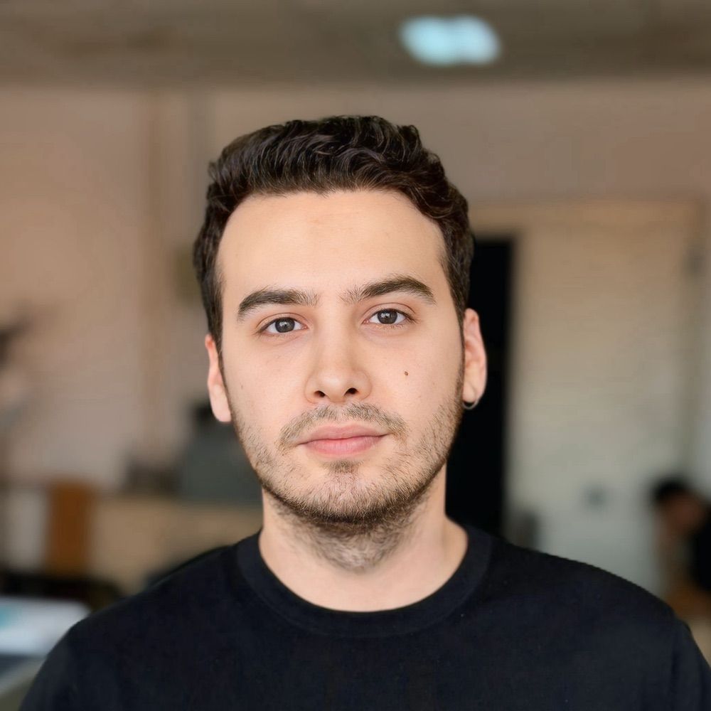 Alper Kara