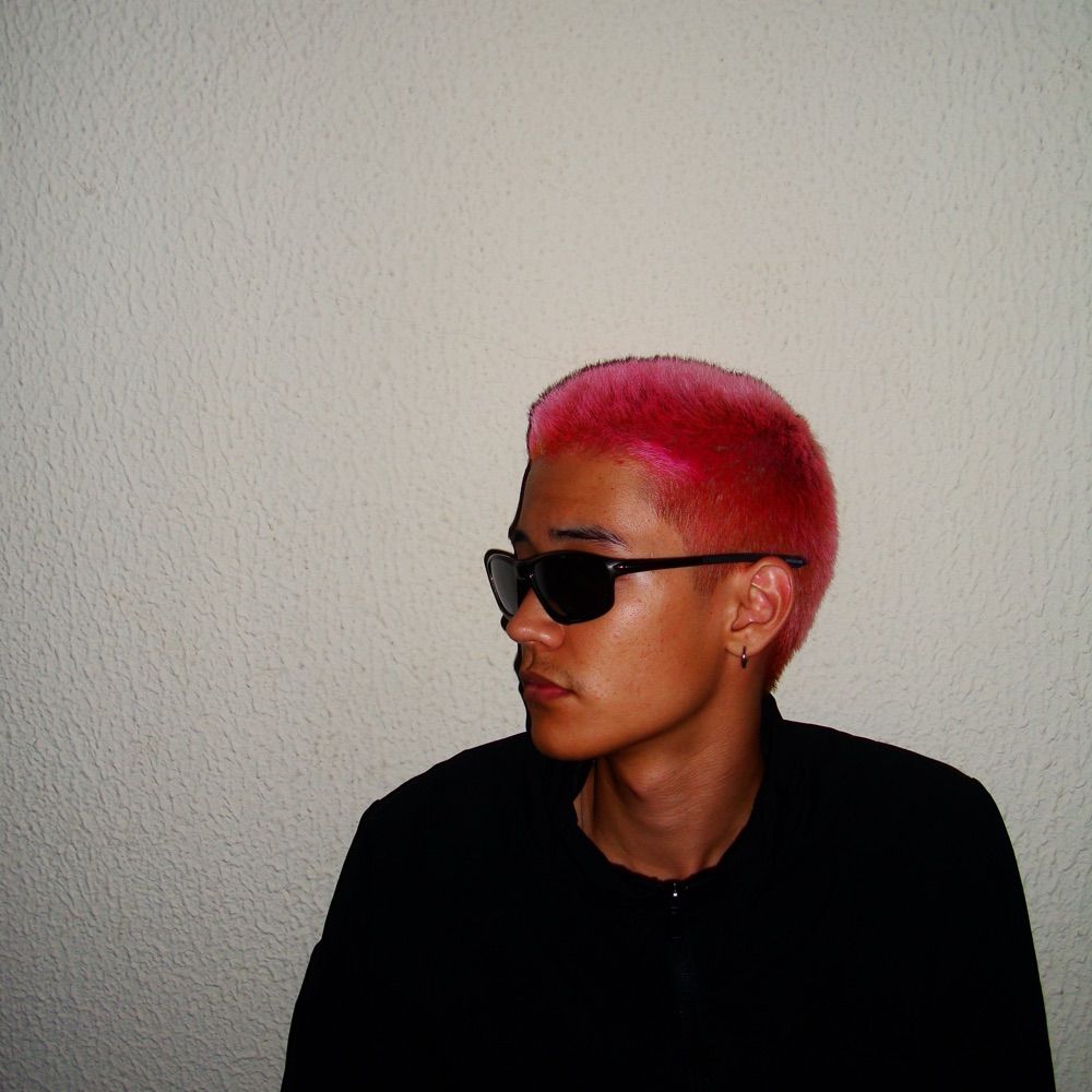 kzu