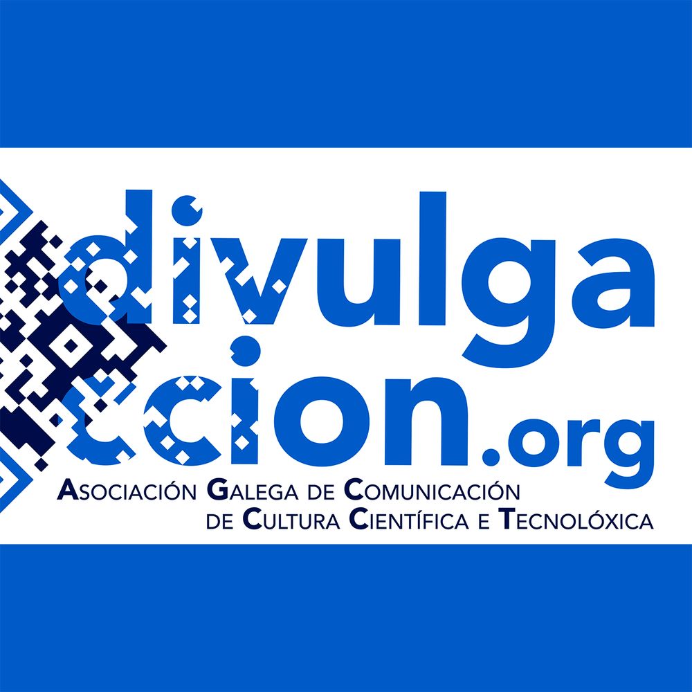 Divulgacción - AGC CCT