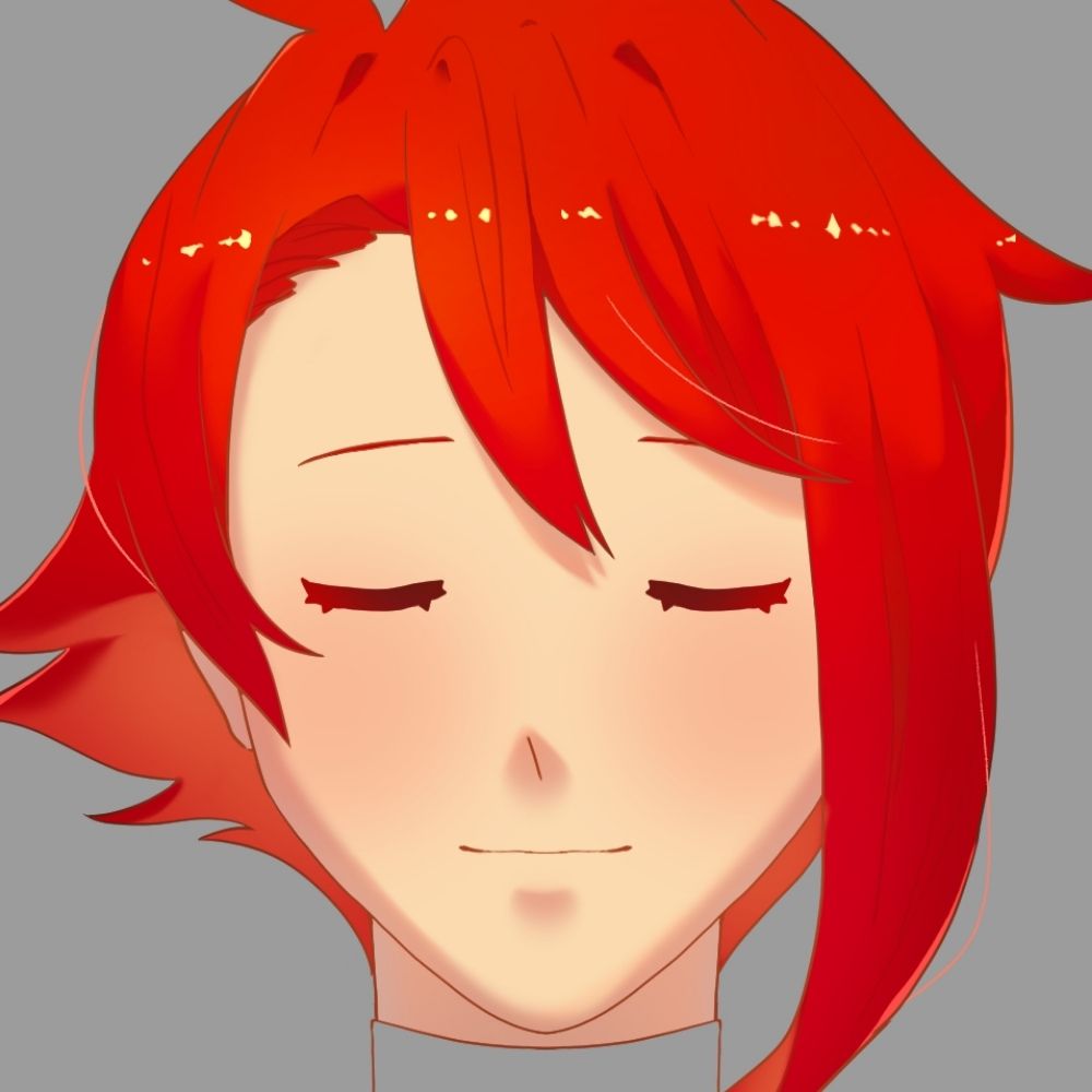 omnihue