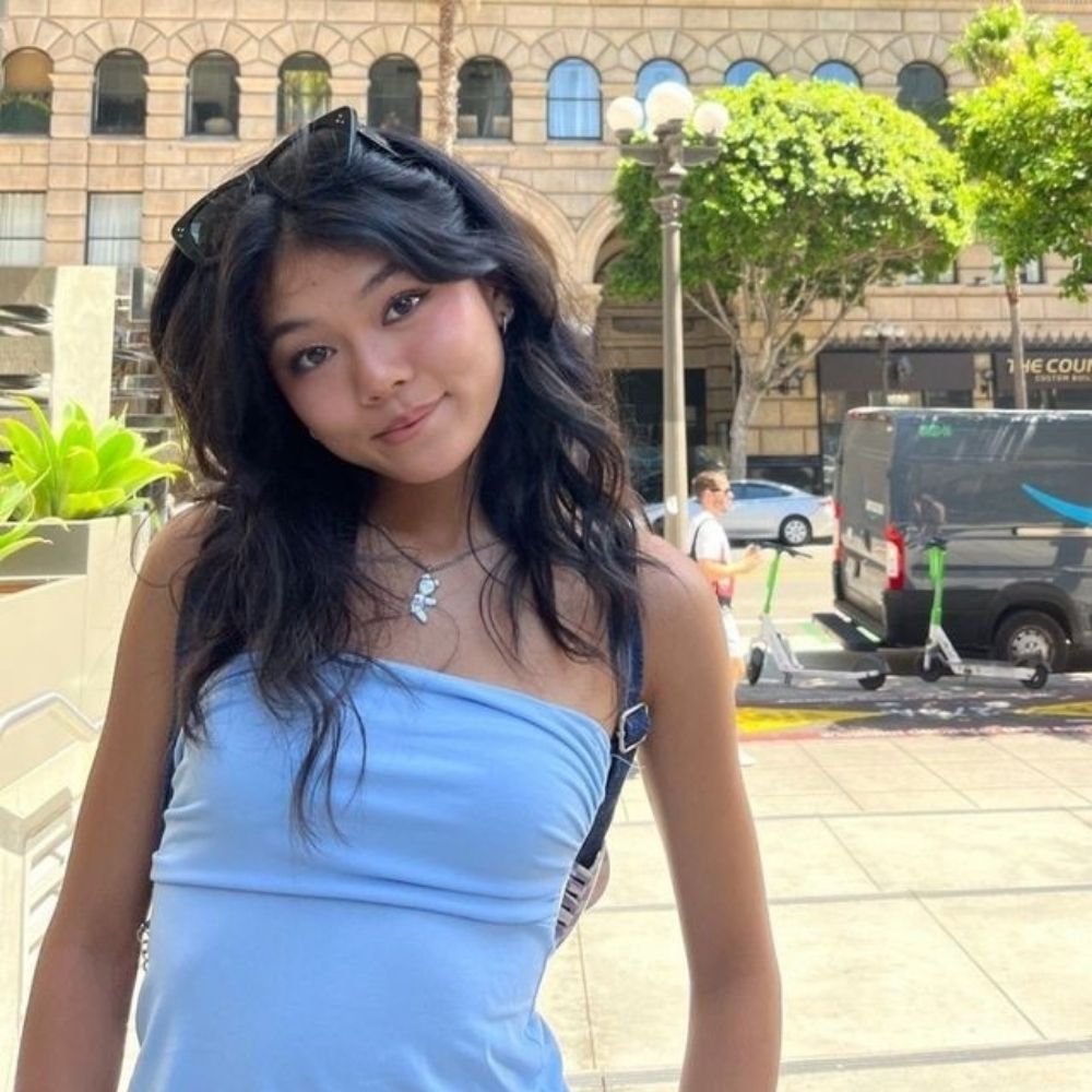 lu