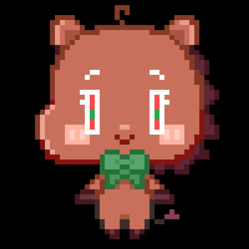 Umyan
