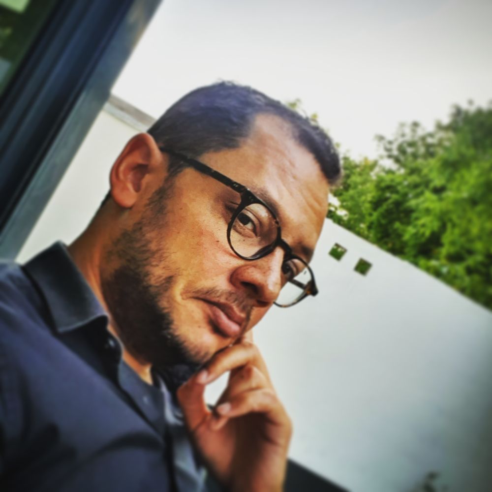 Der Deininger