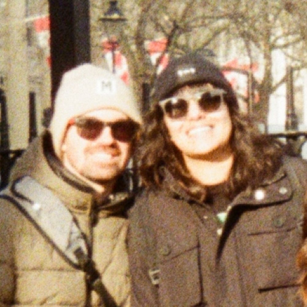 Josh
