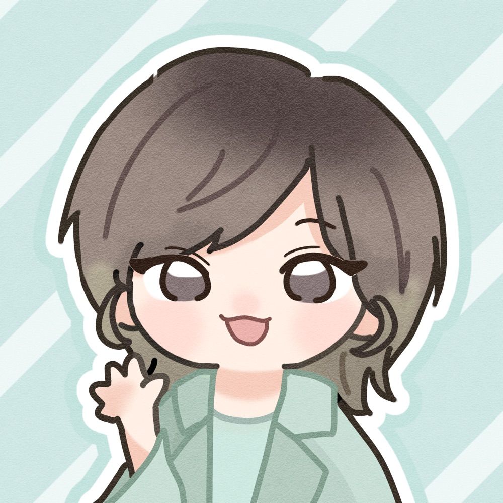 えぬ