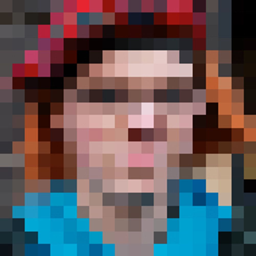 Ben