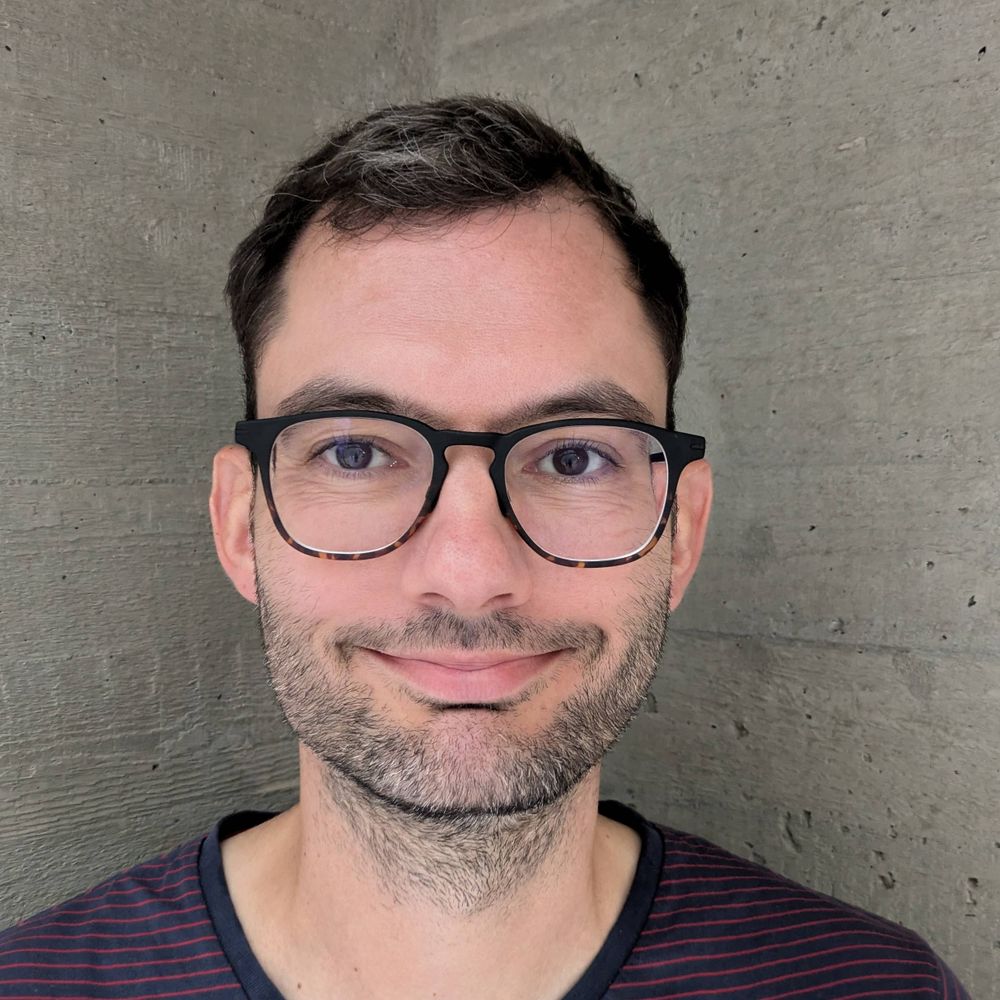 Philipp Lersch