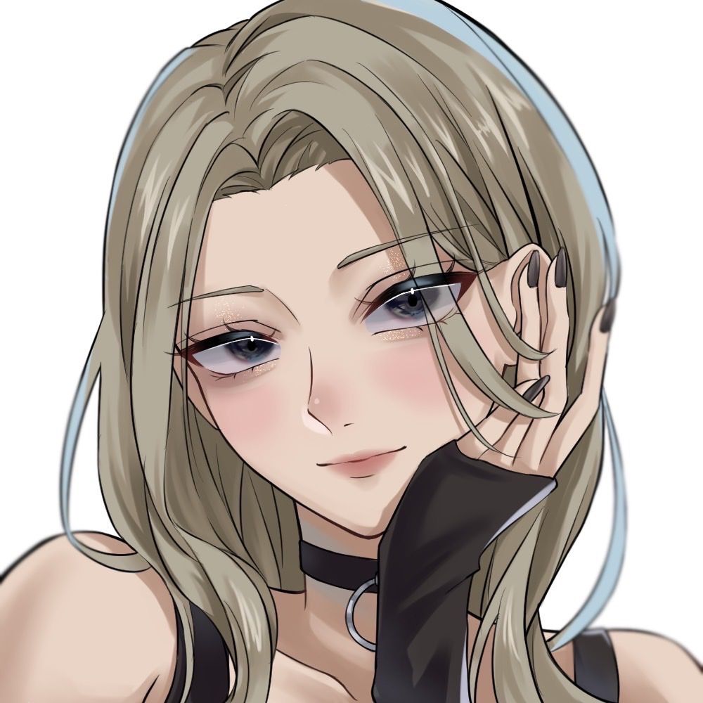 ちゃみチヤン