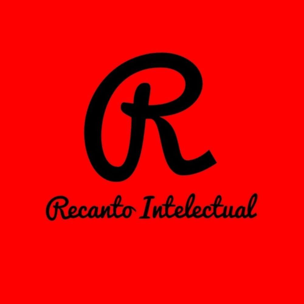 Recanto Intelectual
