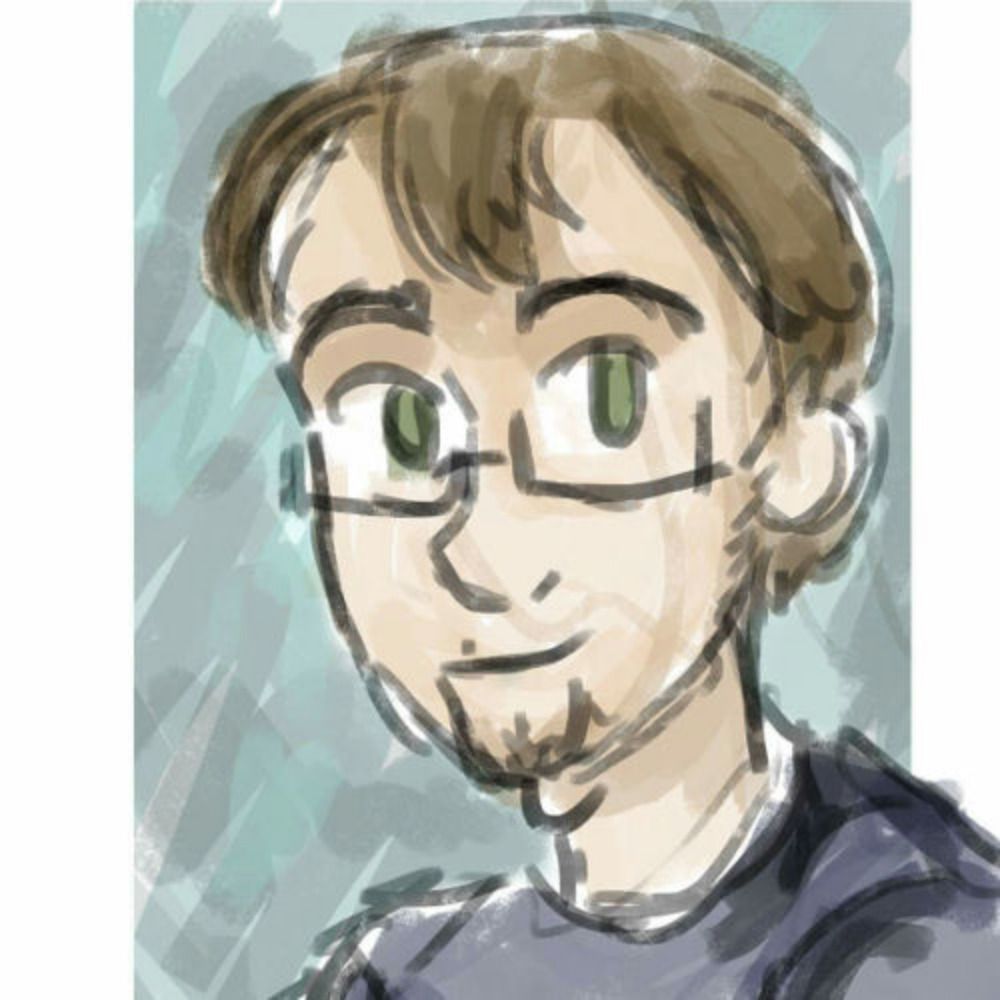 rotanid