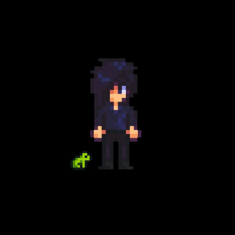 ⠀* ⠀ ⠀ᶠʳᵉᵃᵏ⠀⠀ ⠀𝓢𝐇𝐎𝐖 ⠀⠀` ⛧