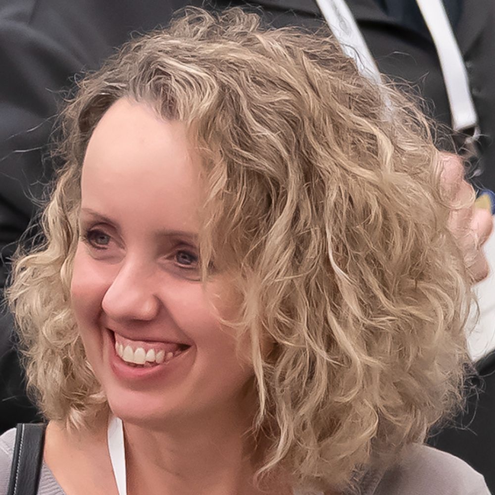 Paola Gori Giorgi