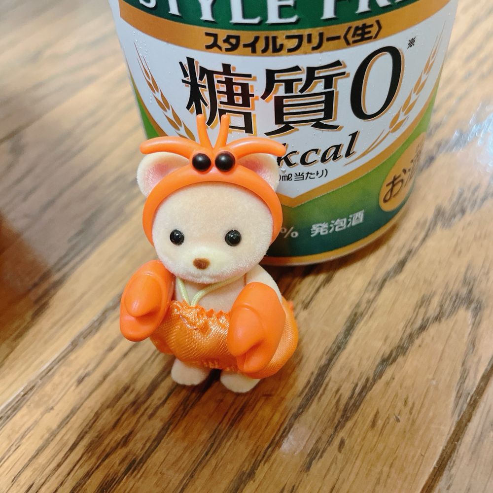 toshokanhuman