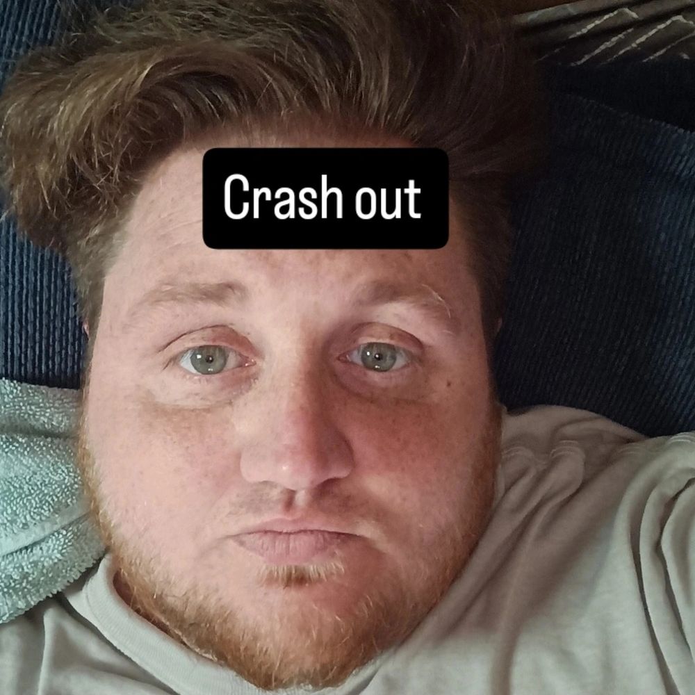 marf420.bsky.social profile picture