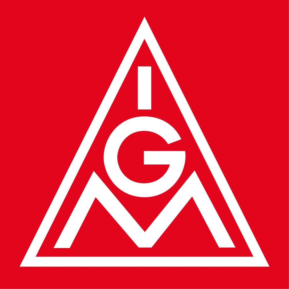 IG Metall