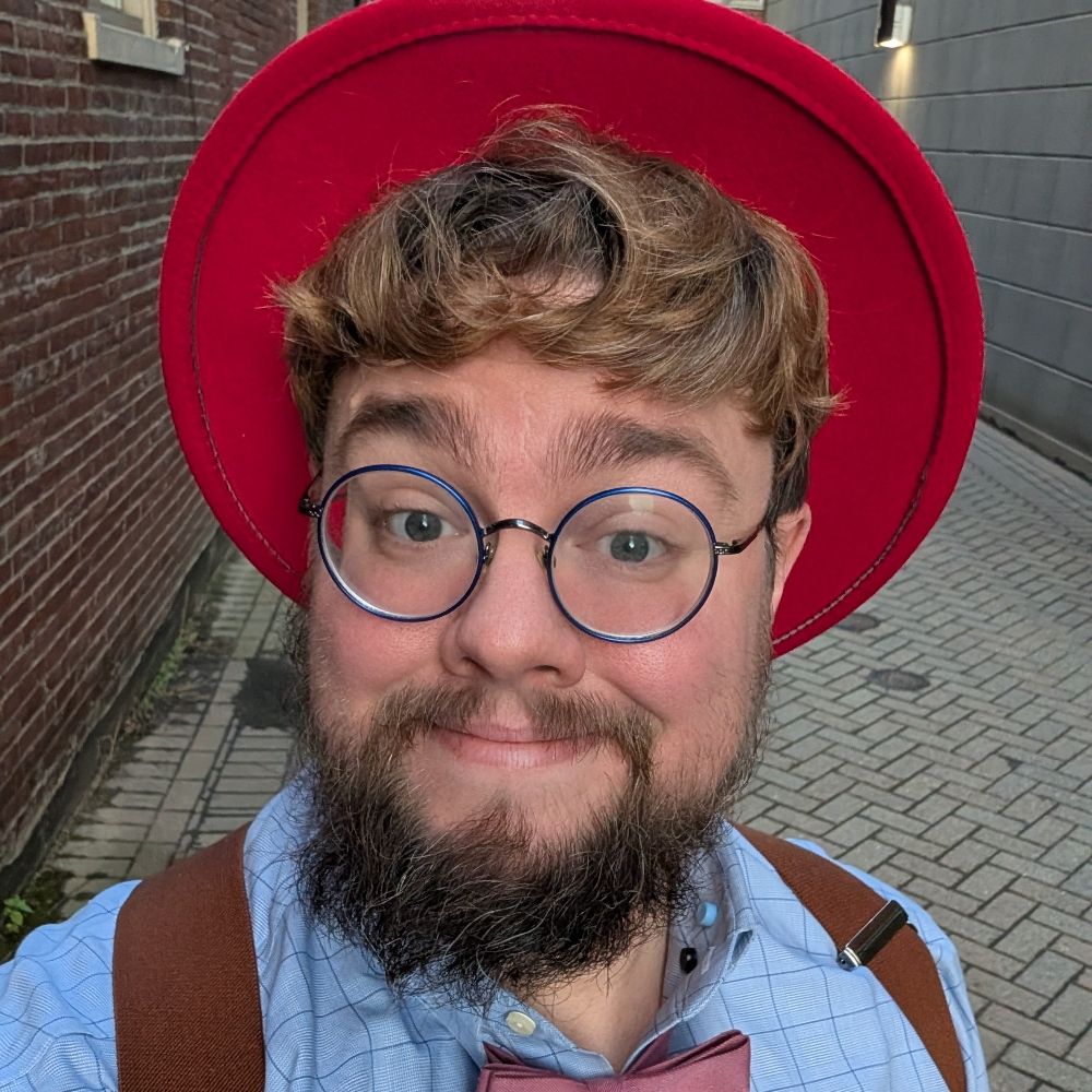 A Sam of Good Quality