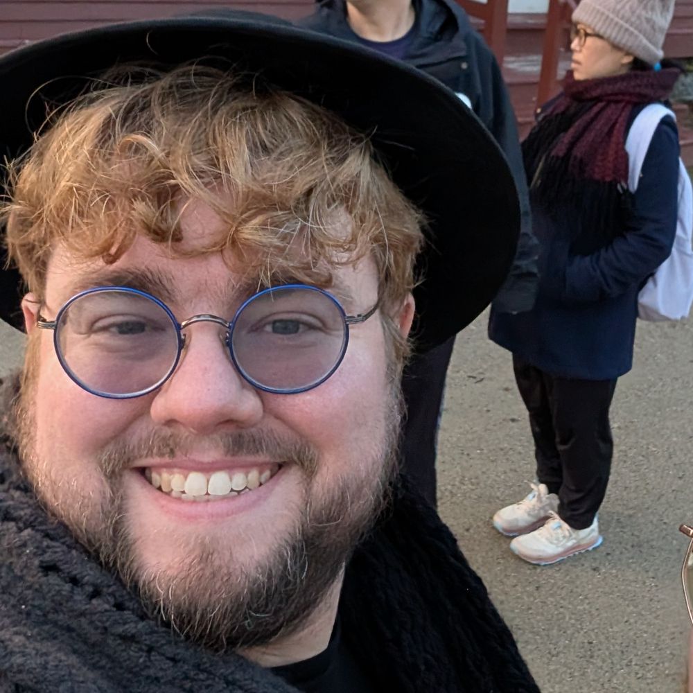 A Sam of Good Quality