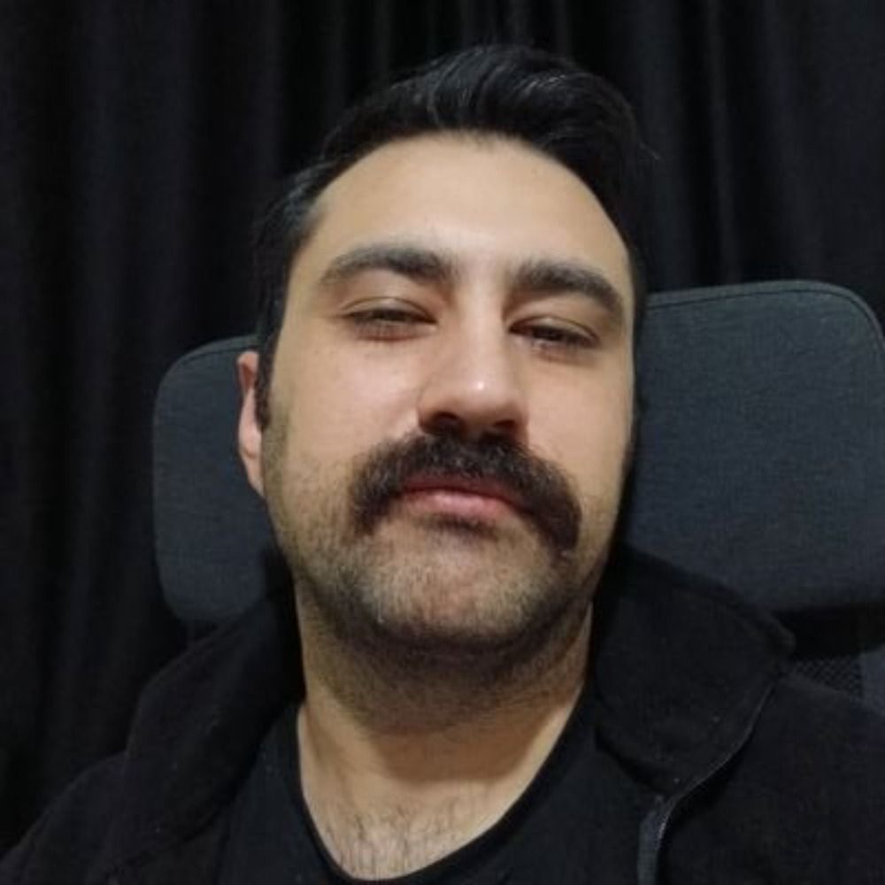 Fehmi Can Okur
