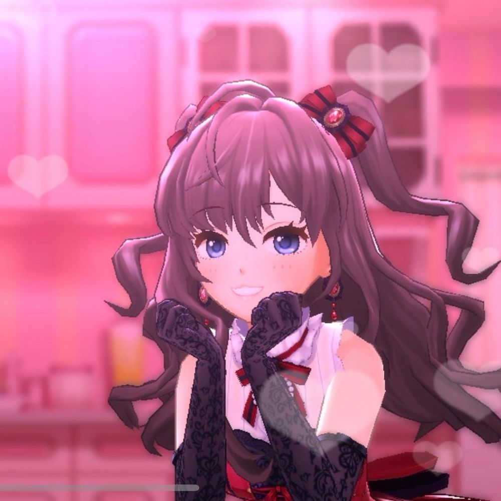 おかゆ