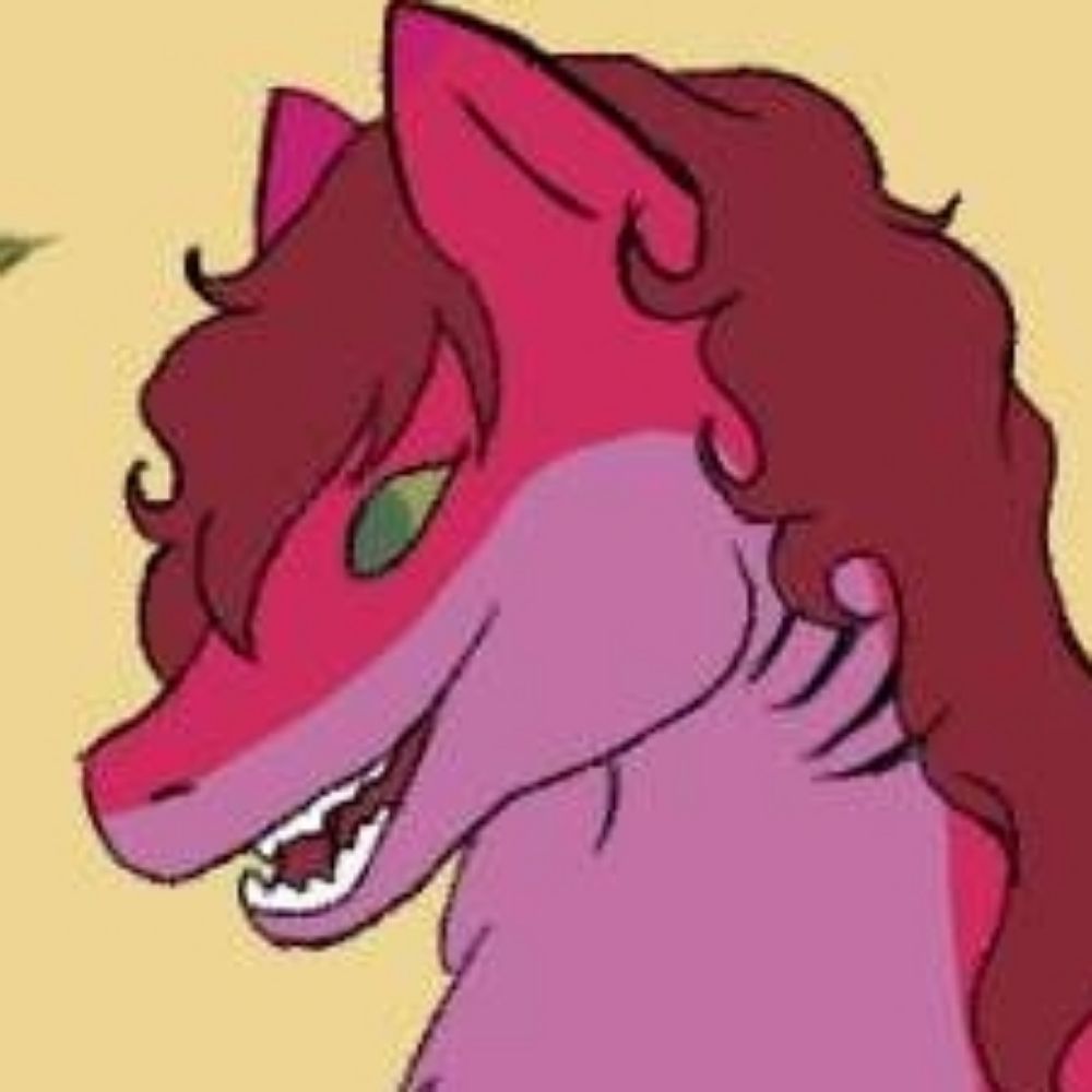 PervyGamerWolfSharky:3