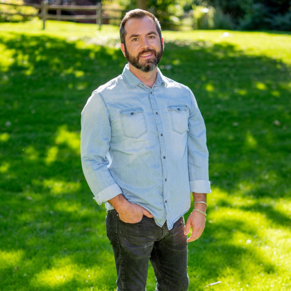 Todd @Atom.com