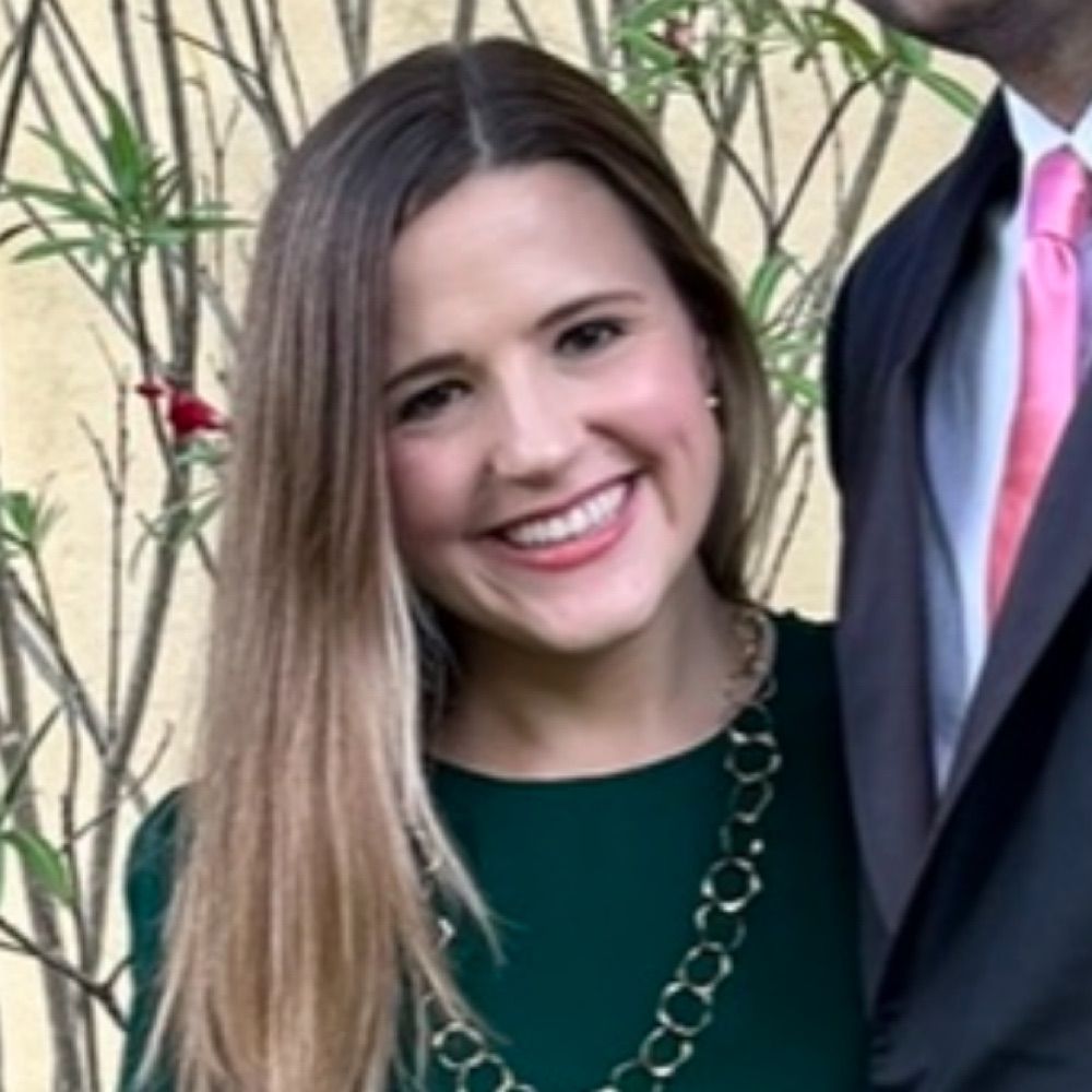 Taylor Orth