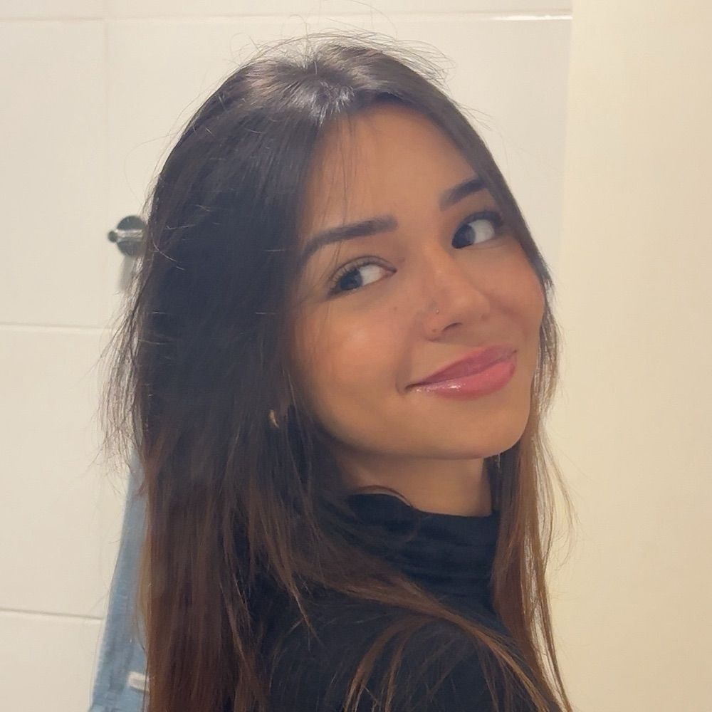 ana