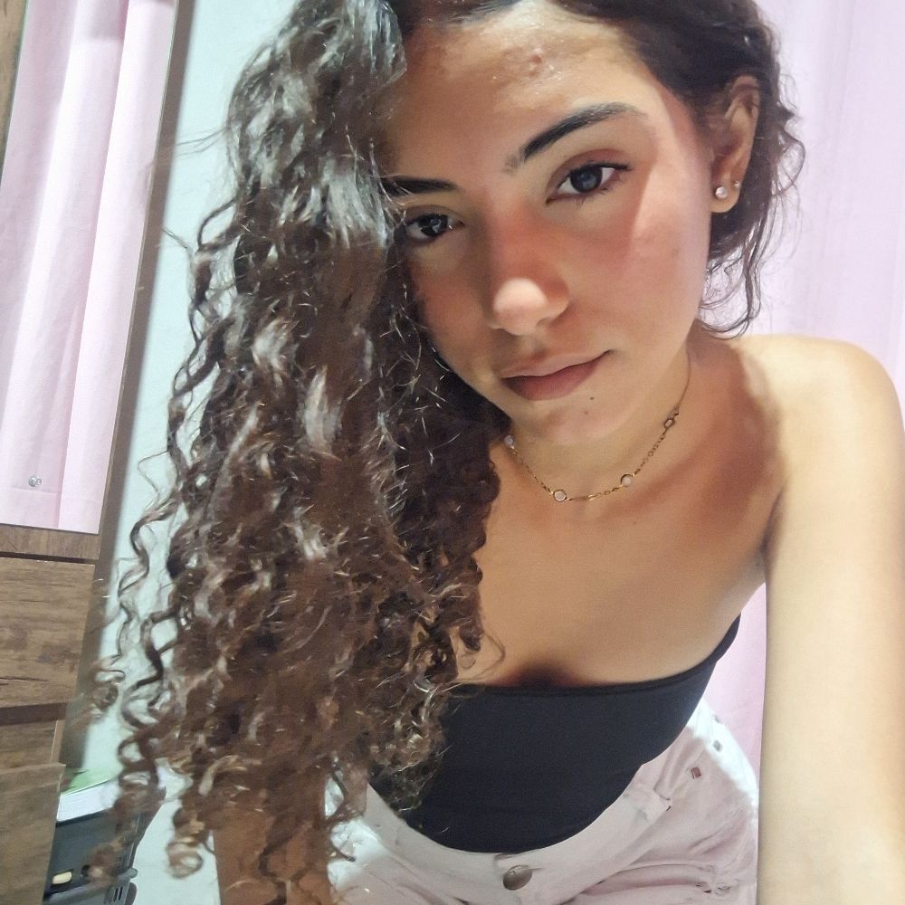montrazio_