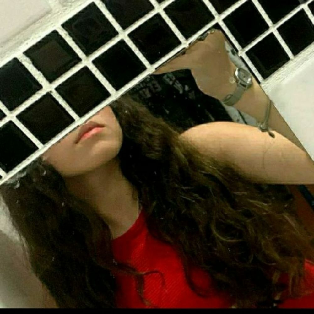 Loboo