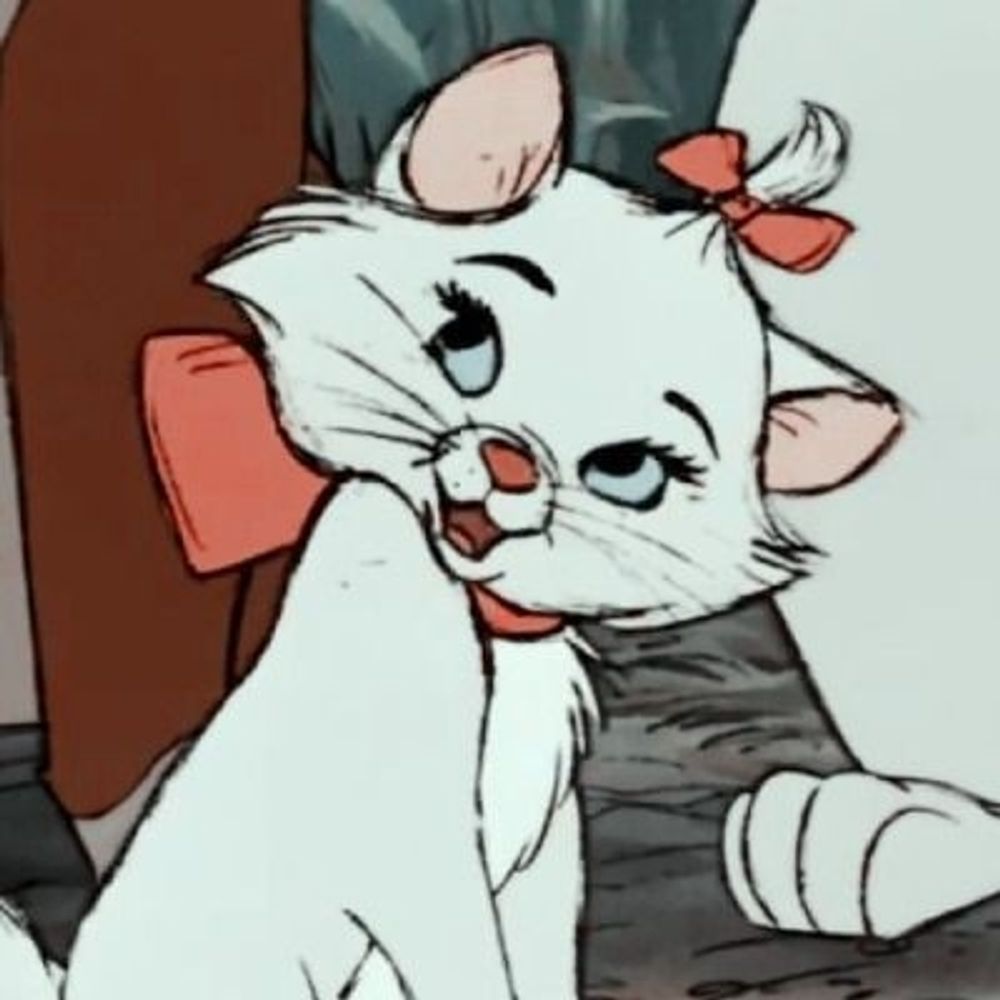 lilicaff