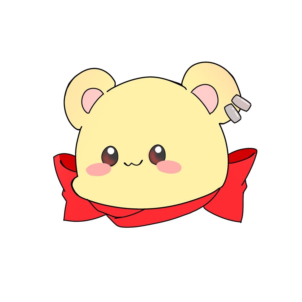 熊うどん