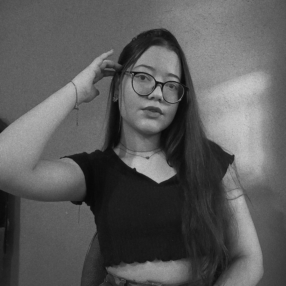 Cassia