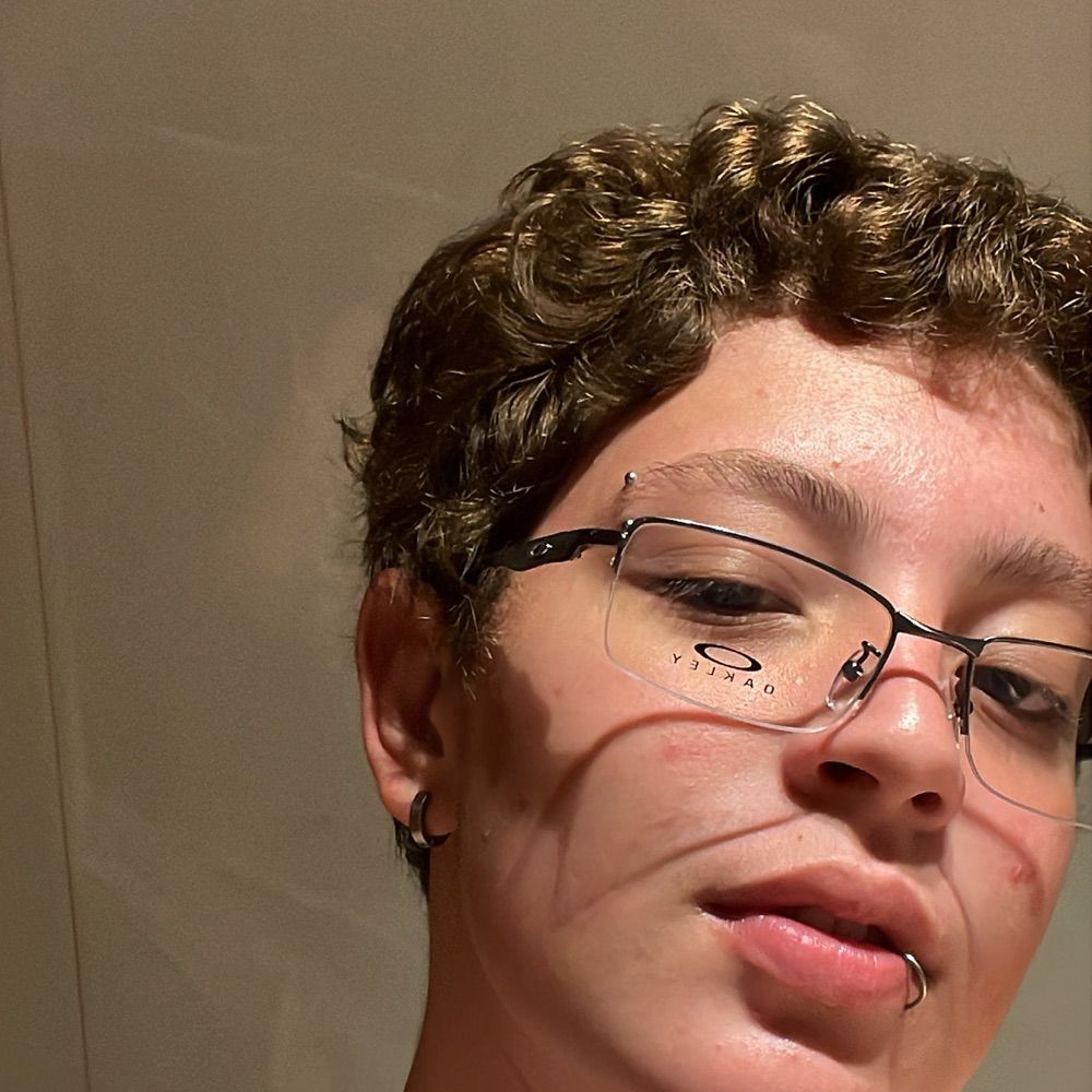 Phillipe Esposo da Lia