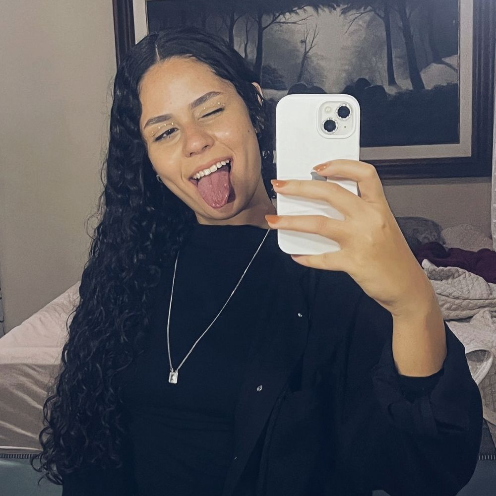 bianca