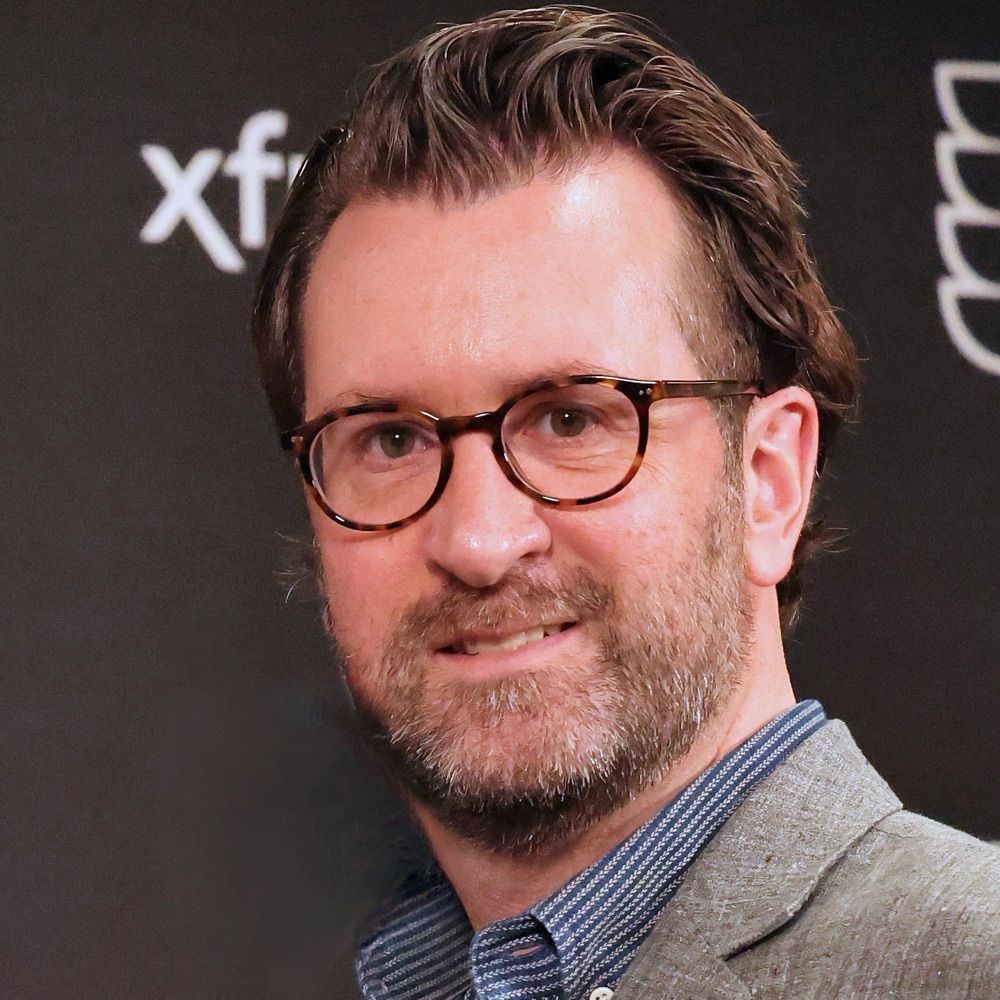 Kevin Kurz