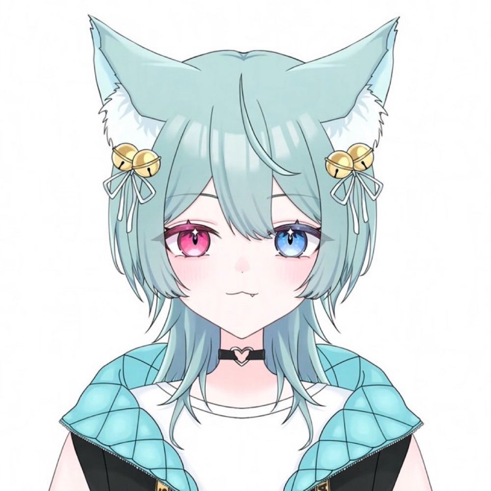 白銀琉杏