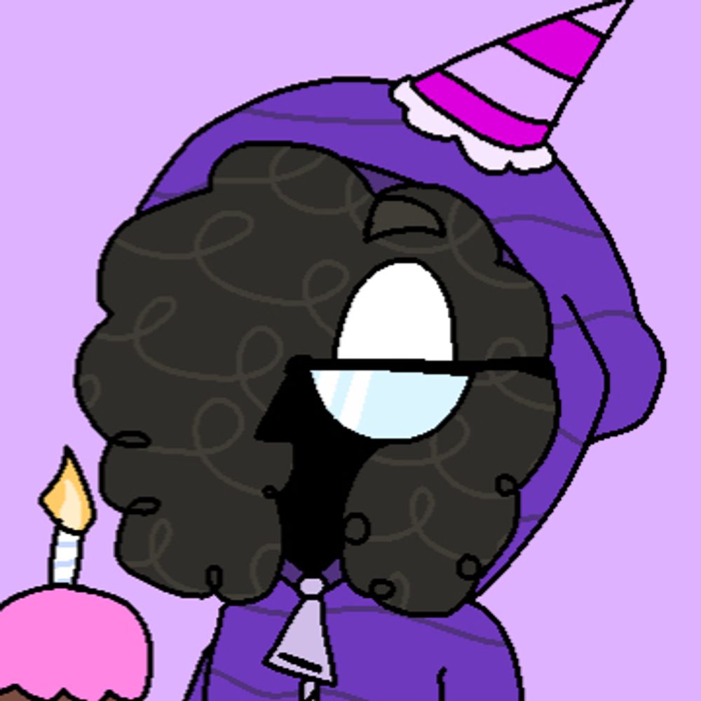NylaNineti9