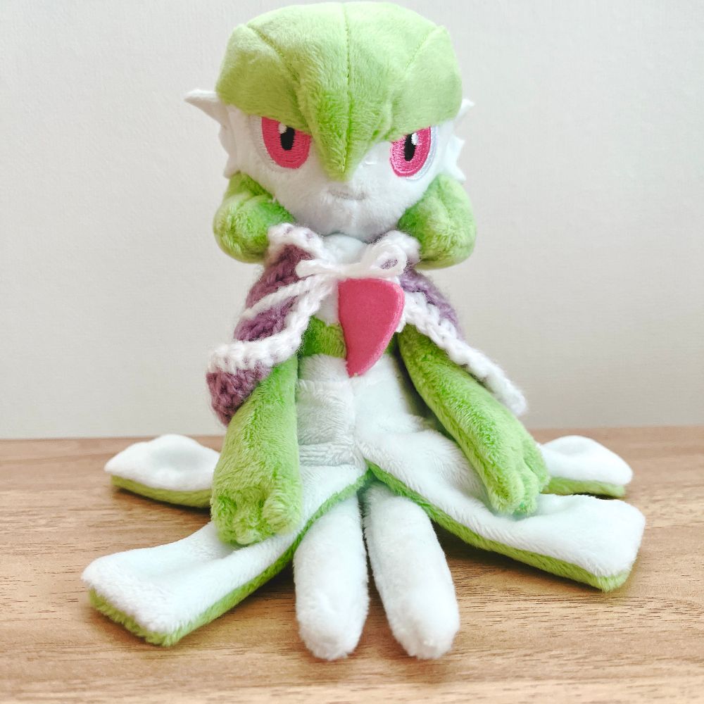 cokasousaku.bsky.social