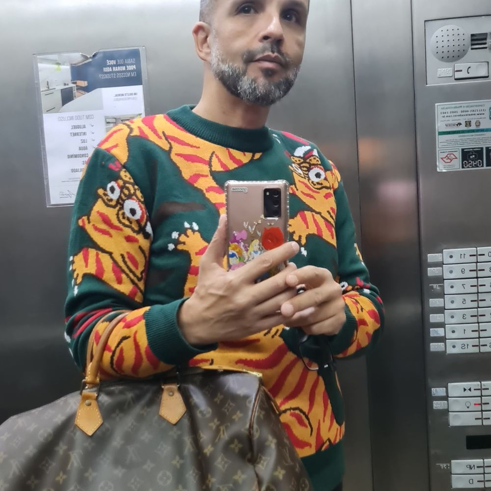 fmcruz12.bsky.social