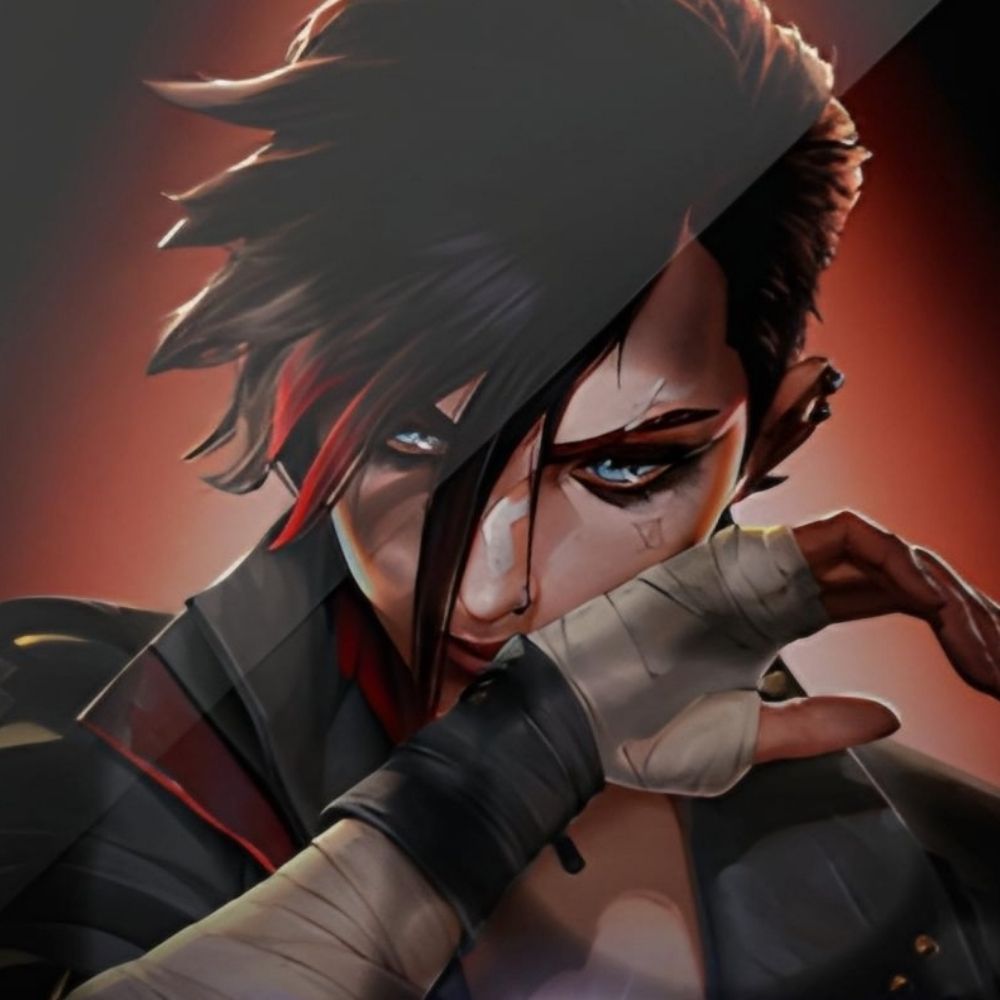 quiet