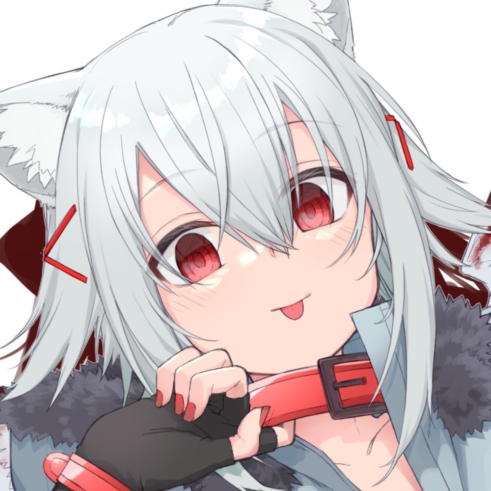 河真秀助