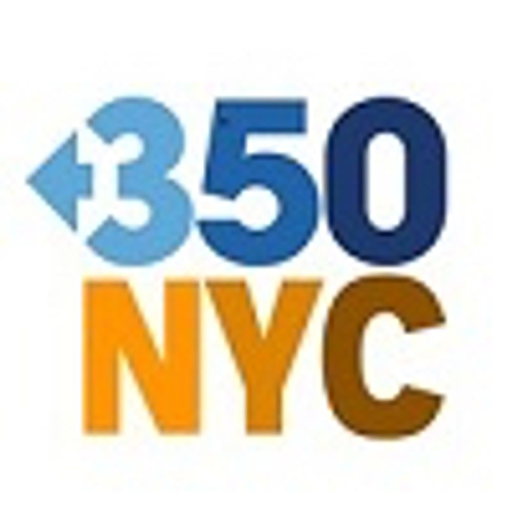 @350NYC