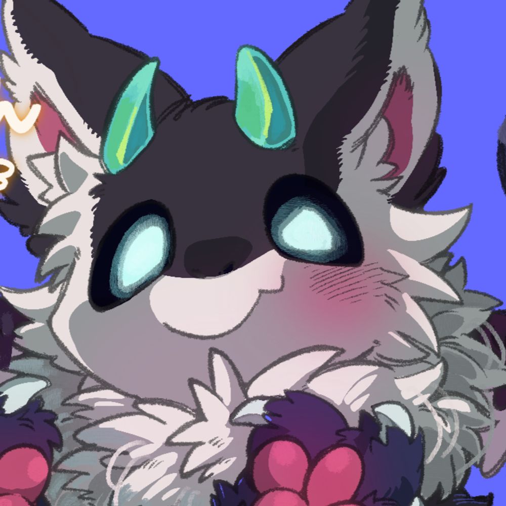 RIU