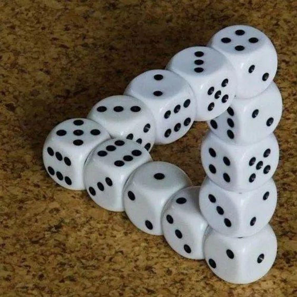 Spades