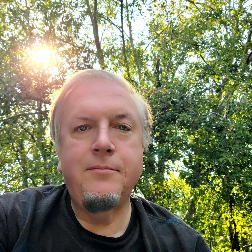 Alan G.