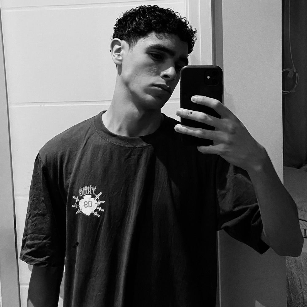 mat