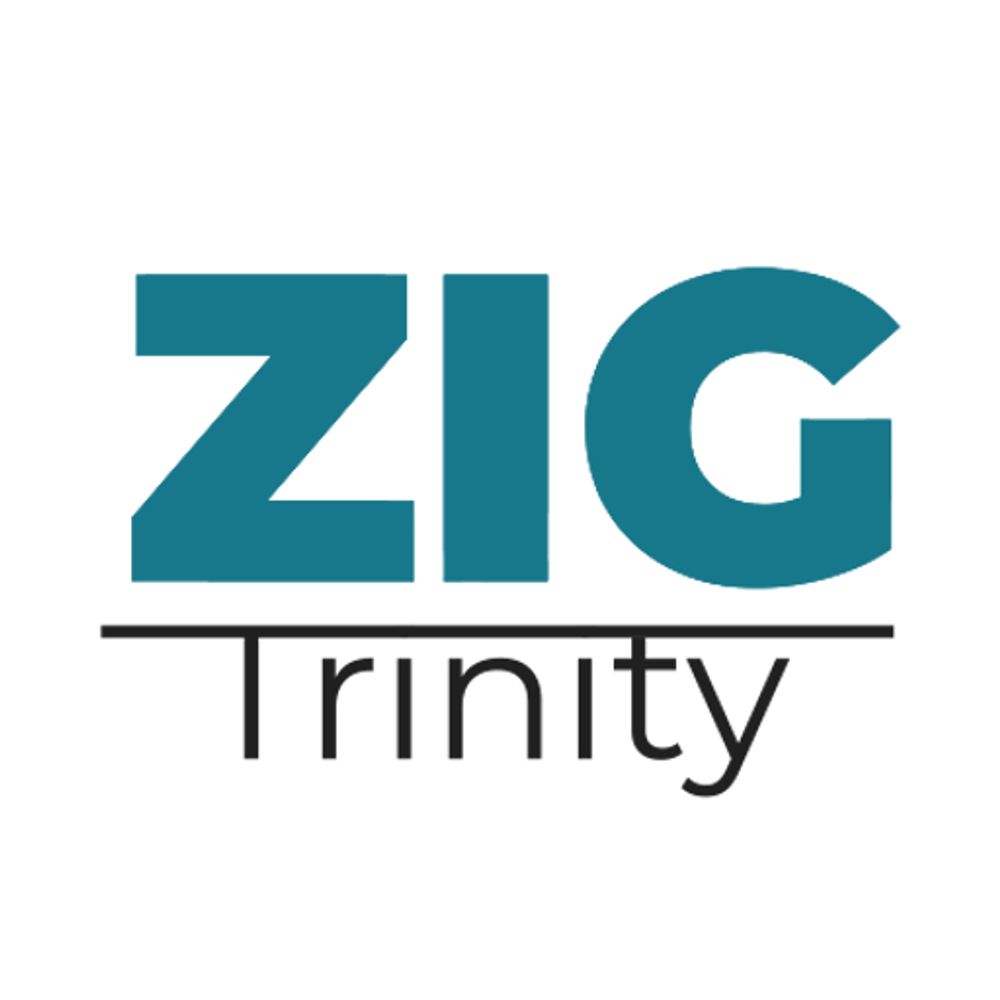 ZIG Trinity Inc.
