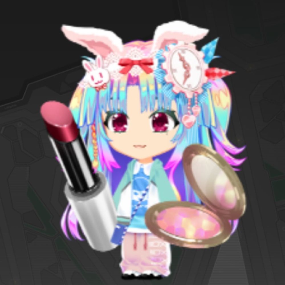 ふらんそわ