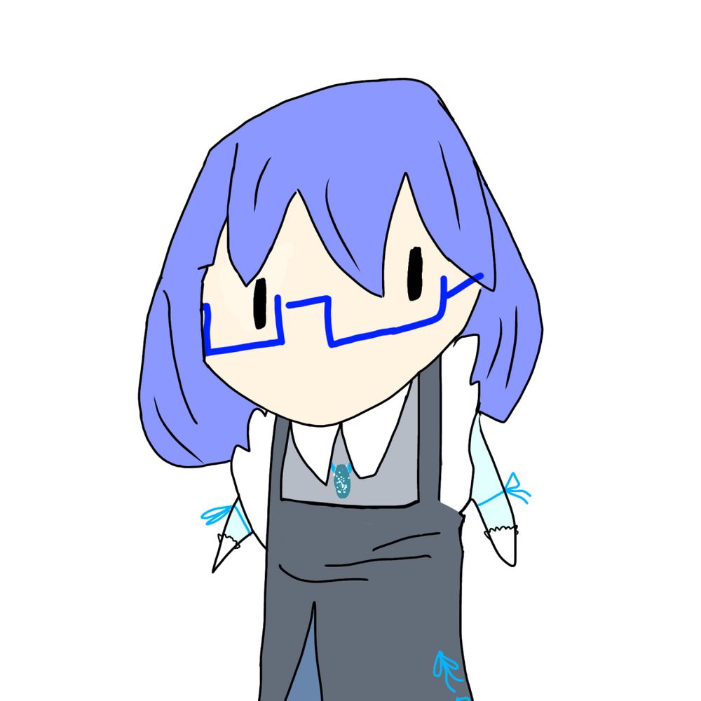 トマトート